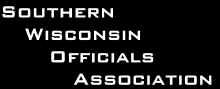 Southern Wisconsin Officials Association